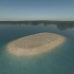 Last Island4