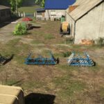 Lemind Leskovac Drljace Pack3