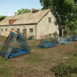 Lemind Leskovac Drljace Pack4