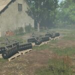 Lemind Leskovac Tanjirace Pack3