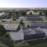 Lietuva2