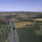 Lietuva3