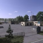 Lietuva4