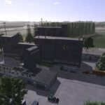 Lietuva6