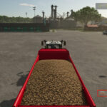 Litres To Tonnes Converter