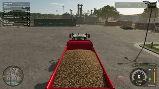 Litres To Tonnes Converter