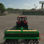 Litres To Tonnes Converter2