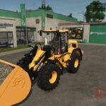 Litres To Tonnes Converter3