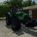 Lizard 12503