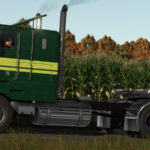 Lizard 3624