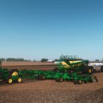 Lizard 4800 NH3 Tank6