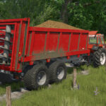 Lizard EBV 15004