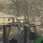 Lizard Edge 90002