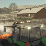 Lizard Edge 90003
