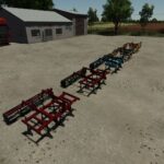 Lizard Gruber 2.72