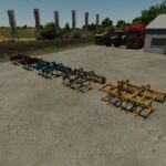 Lizard Gruber 2.73
