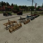 Lizard Gruber 2.74