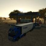 Lizard Logistics Center3