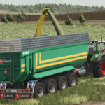 Lizard RA 400-93