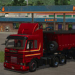 Lizard ROSTT452