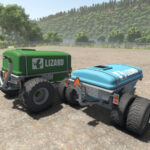 Lizard Slurry Tanks2