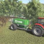Lizard Slurry Tanks3