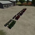 Lizard T27/1 V1.0