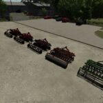 Lizard T27/1 V1.0