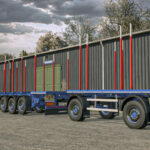 Lizard Timber Trailer Pack3