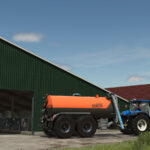 Long Cowshed2