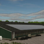 Long Cowshed3