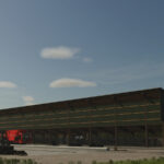Long Cowshed4