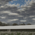 Long Cowshed5