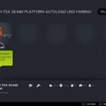 MAN TGX 26640 Autoload3