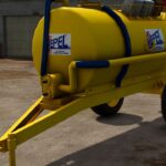 MEPEL 3000L