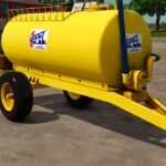 MEPEL 3000L2