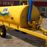 MEPEL DAOL 12000L2