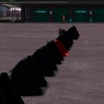 MP-Lift Shovels Pack3