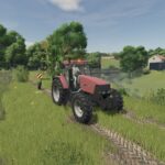 MX/MTX Pack V1.0
