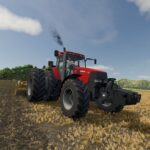MX/MTX Pack V1.0