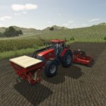 MX/MTX Pack V1.0
