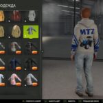 MTZ Hoodie2