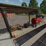 Maintenance2