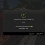 Maintenance5