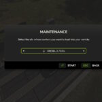 Maintenance6