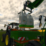 Manual Big Bag2