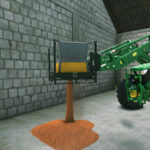 Manual Big Bag3