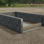 Manure heap package2