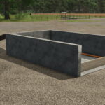 Manure heap package3