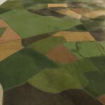Map of northern France5
